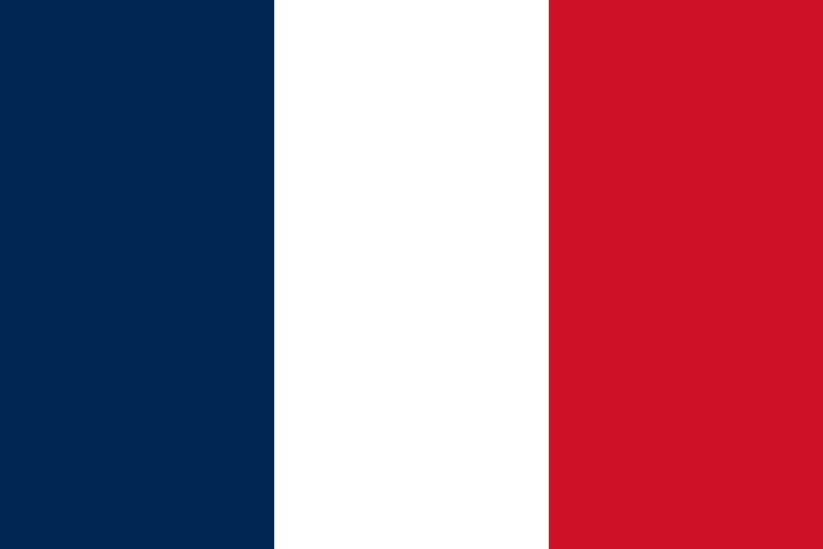Imperial Flag Napoleon, French Royal Flag, Royal Flag France