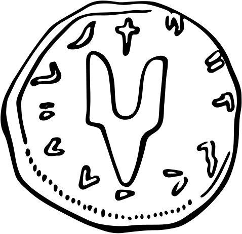 Seal of Sviatoslav I