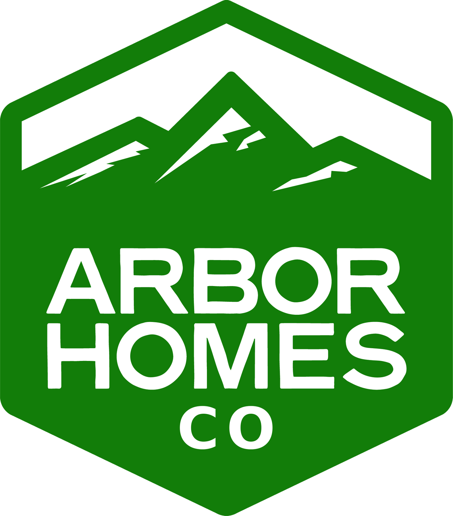 ARBOR HOMES 