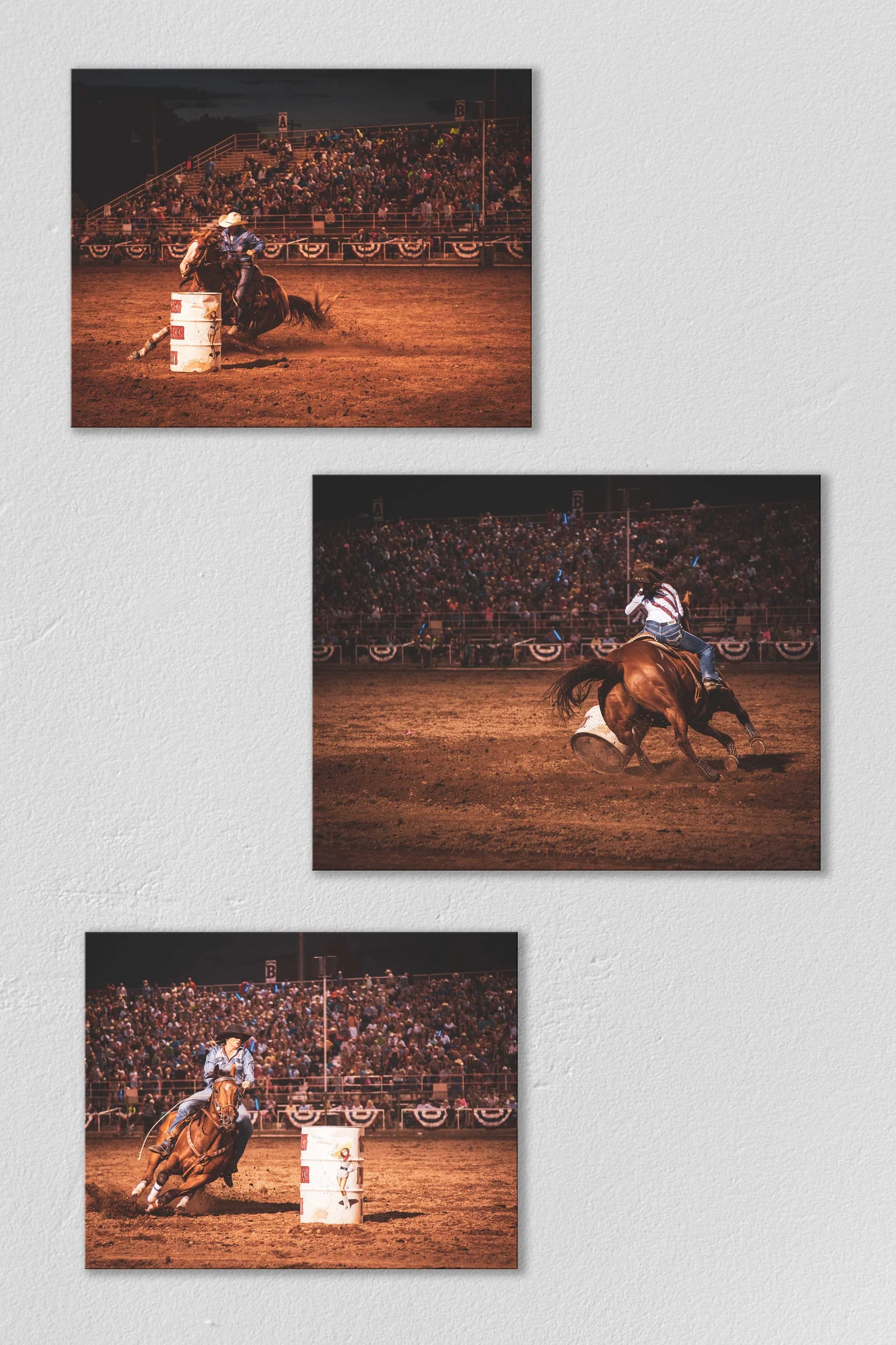 barrel-racers-1.jpg