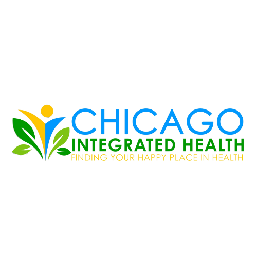Chicago Integrated Health