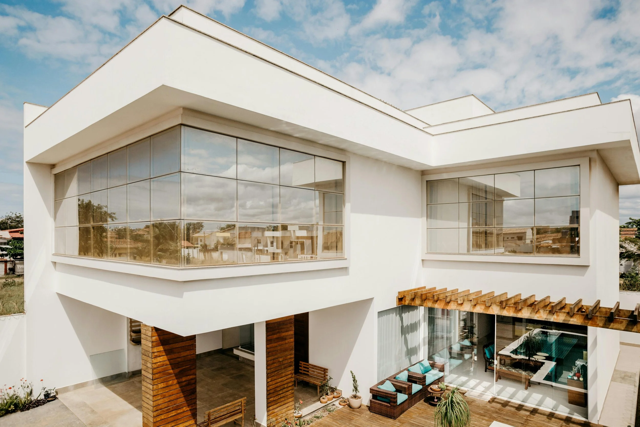 Buying Property in WA in 2026: What Buyers Should Know