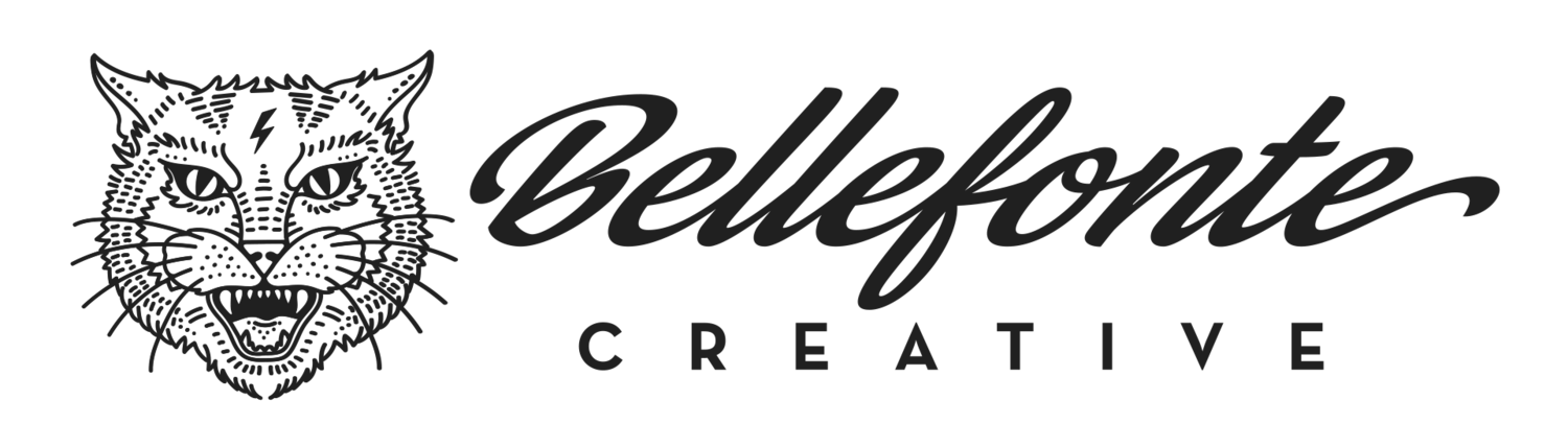 Bellefonte Creative