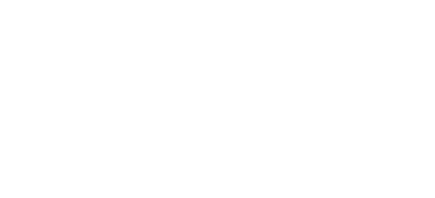 Hütte.
