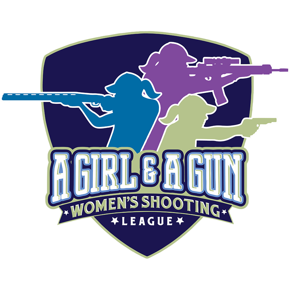 A Girl and A Gun Fall Festival