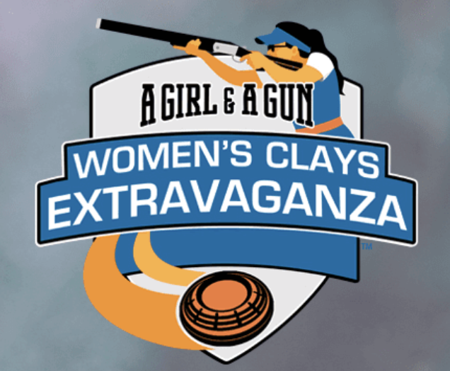 AG & AG Clays Extravanganza