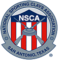 NSCA Nationals