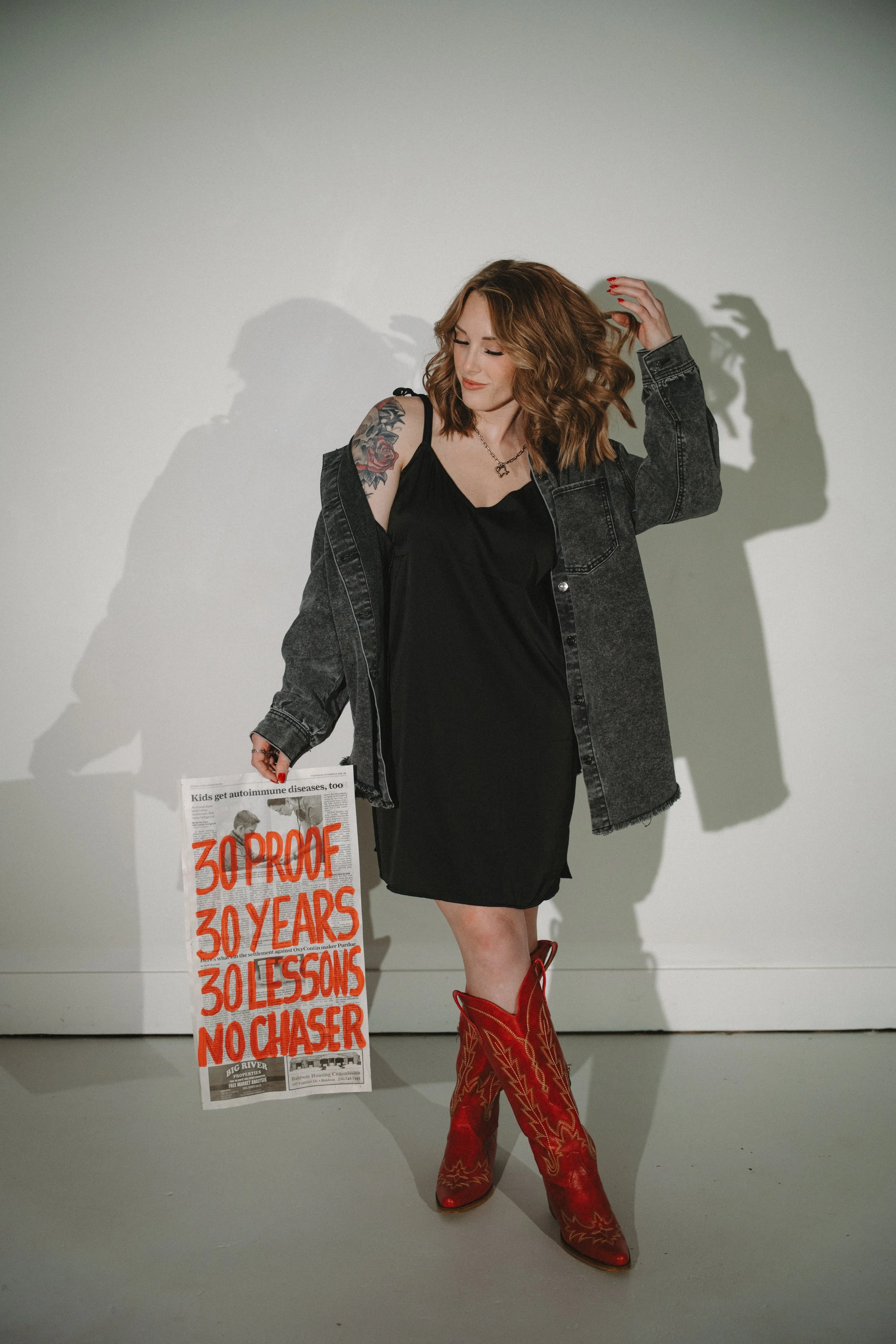 Finding Healing in the Outdoors: Women, Mental Health, and the Power of Nature