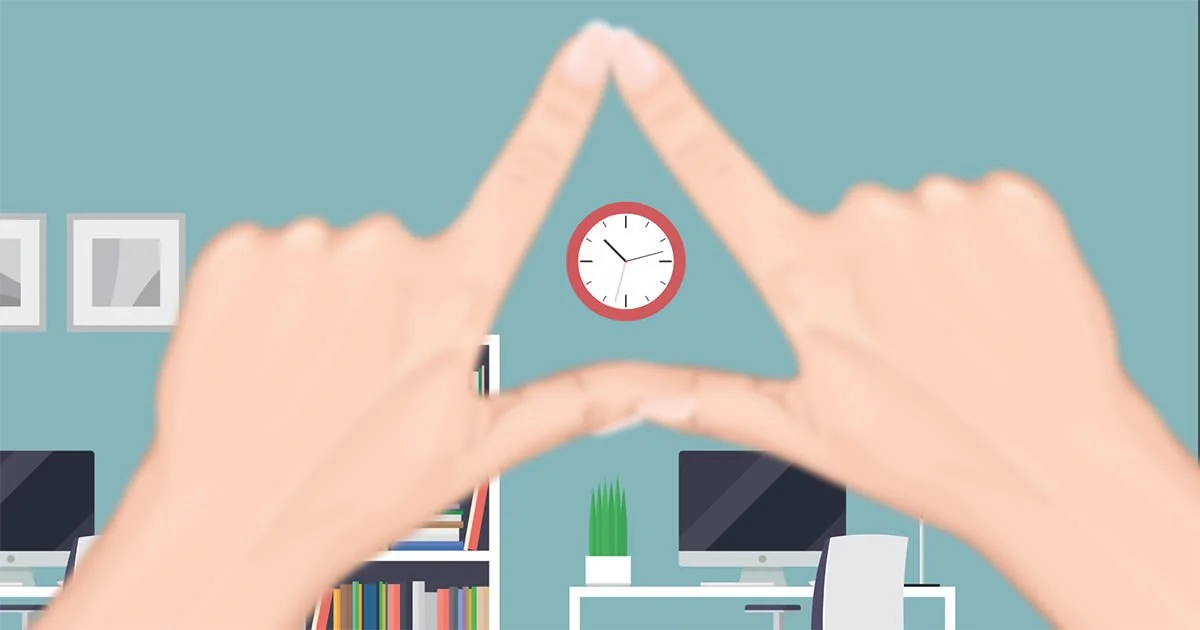 Cross-dominant? You&rsquo;re not alone &mdash; and you&rsquo;re definitely not broken. 👀

Eye dominance affects more women than people realize, and it doesn&rsquo;t mean something is wrong with you. Fatigue, hydration, and even training can influenc