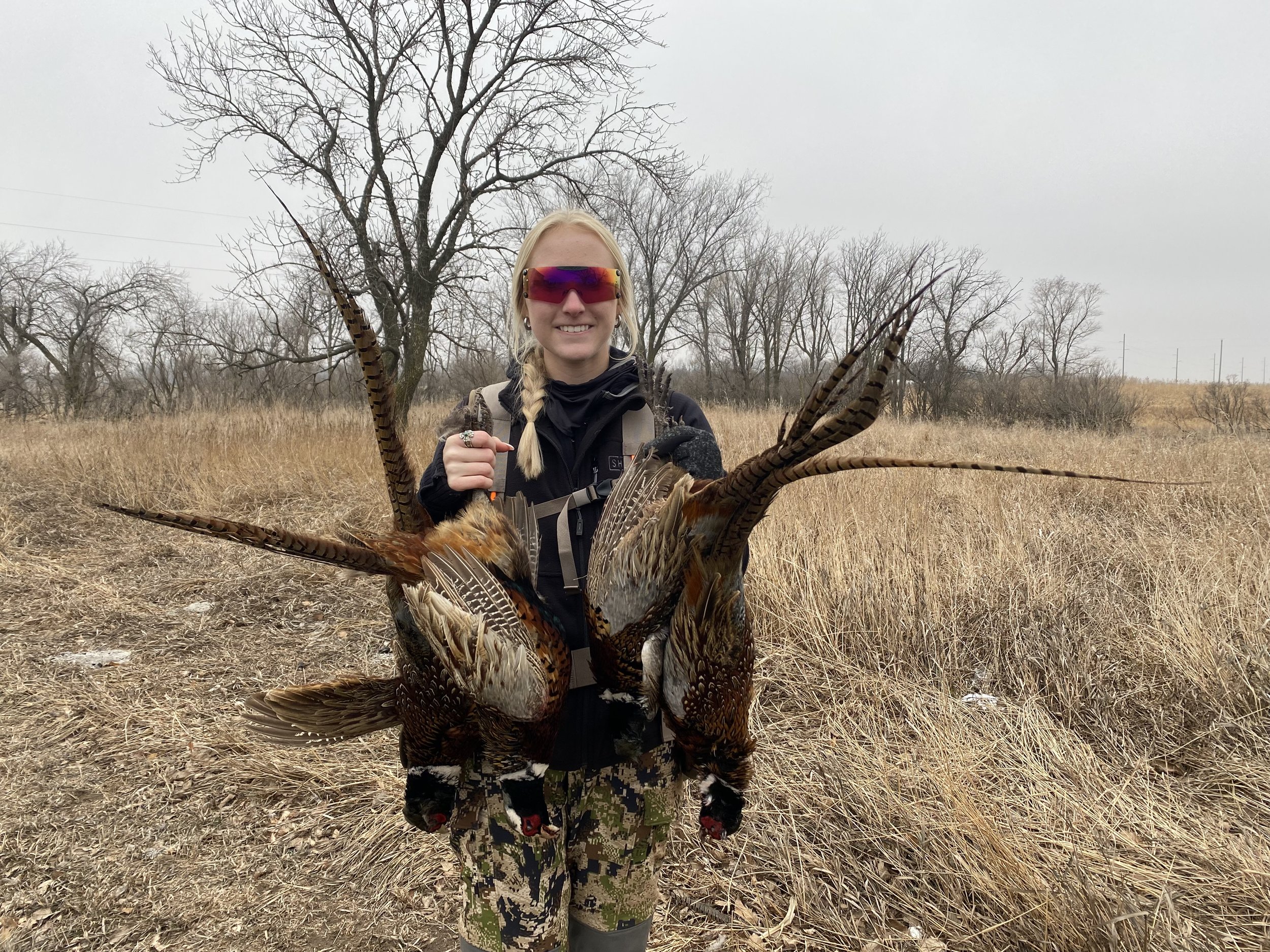 Cooking Wild Game Like a Pro: Why Your Ingredients Matter
