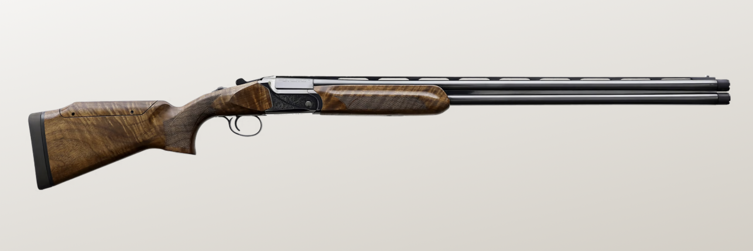 Why the Akkar Ladies Country Is an All-Around Shotgun for Women