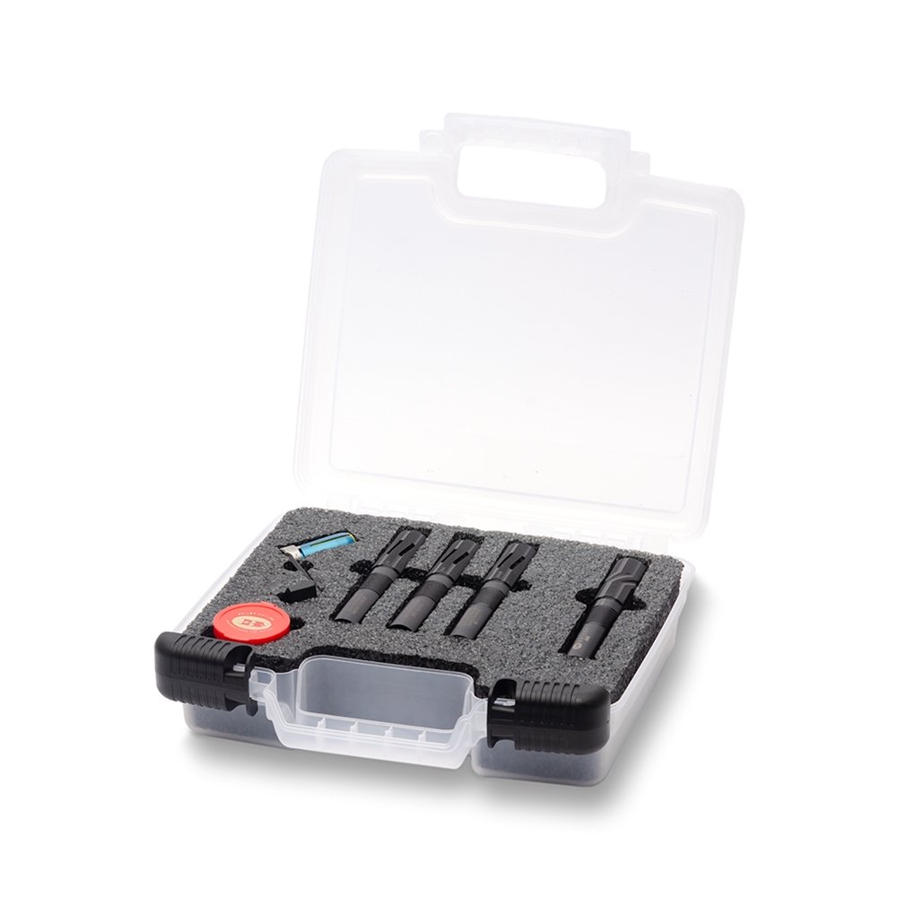 Why the Briley Helix Hunter Choke Is Our Go-To Choice in the Field