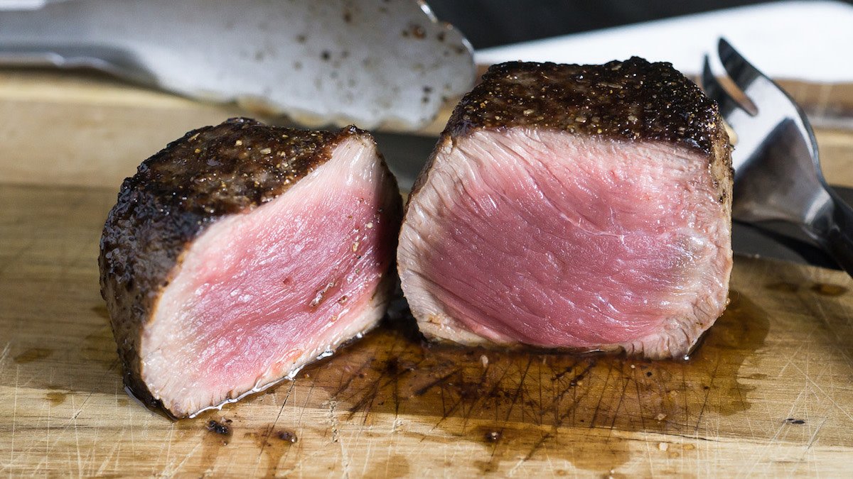 The Best Way to Cook Wild Game: Why Low and Slow Wins