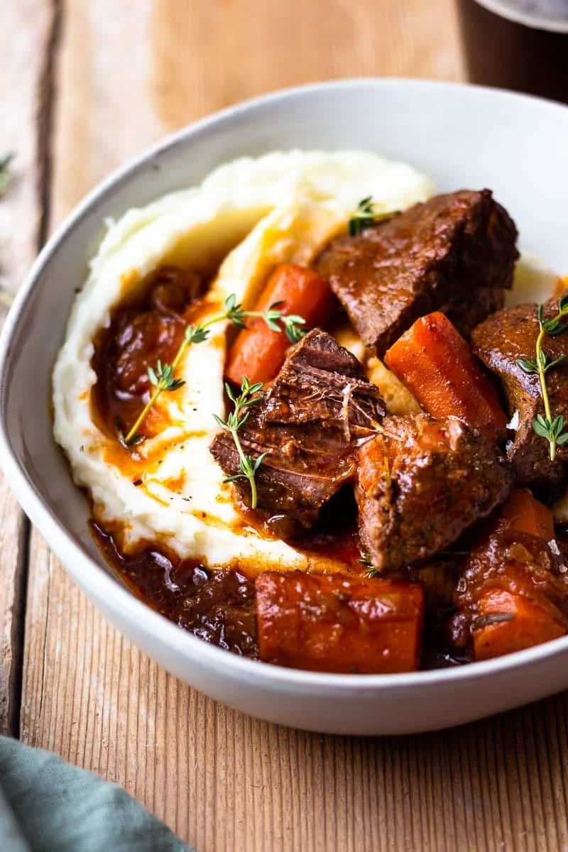 Wild Game Meals That Bring People Together