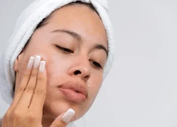 Why Your Skin Needs a Reset After the Field