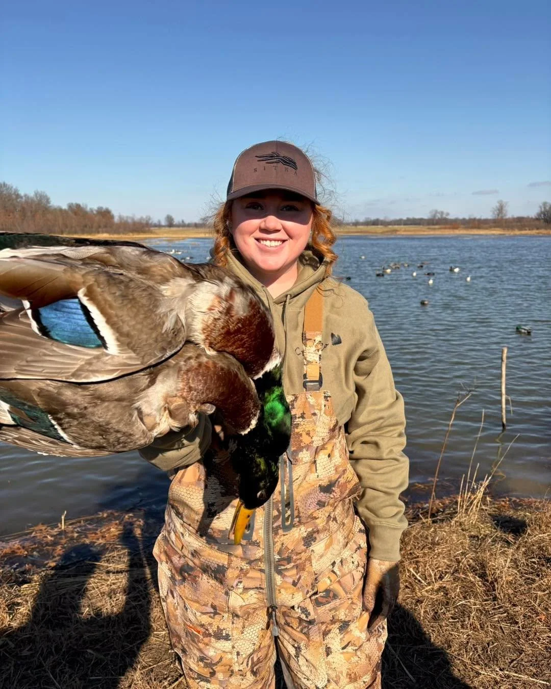 From the field&hellip; to the home. 🪶 🖼️ 

What&rsquo;s your favorite way to honor your harvest and incorporate it into your home?