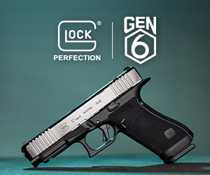 Is the Glock 19 Gen 6 the Perfect Handgun for Women?