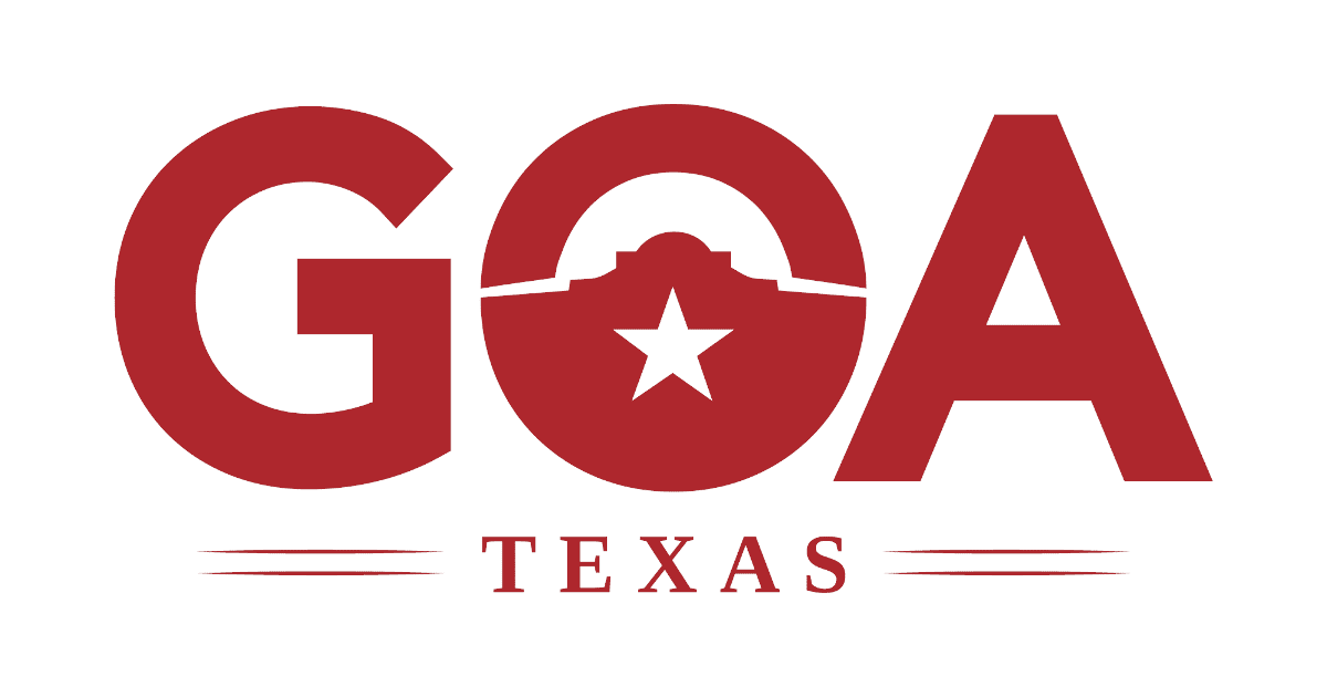 Leigh Gibson | Defending Freedom Through Grassroots Leadership