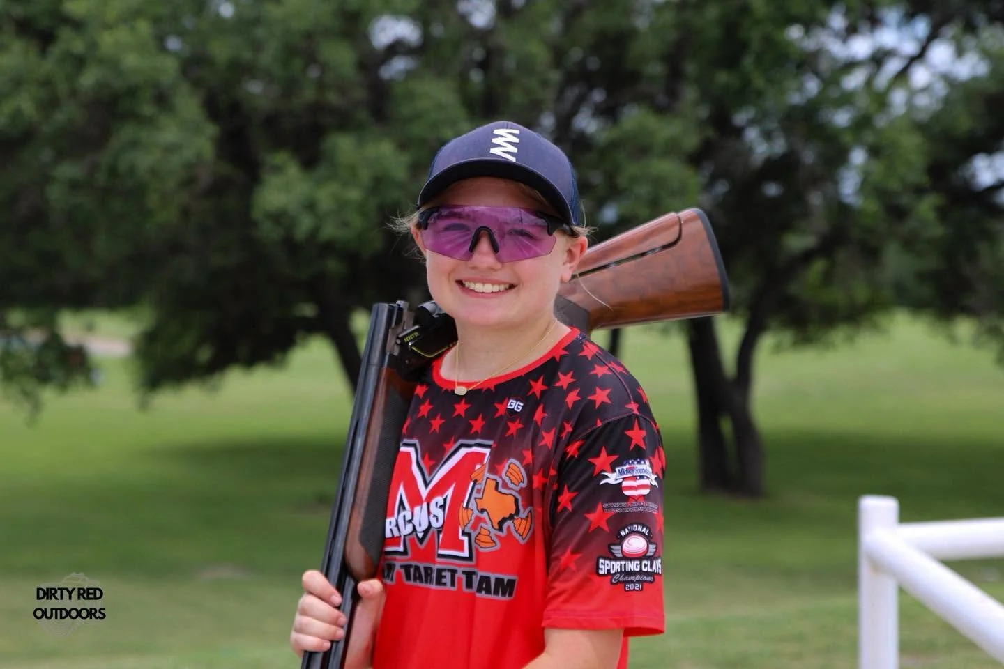 National Shooting Sports Month: Celebrating Participation and Investing in the Future of Youth Shooting Sports