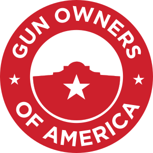 GOA's Historic Suppressor Victory: What Hunters and Gun Owners Need to Know