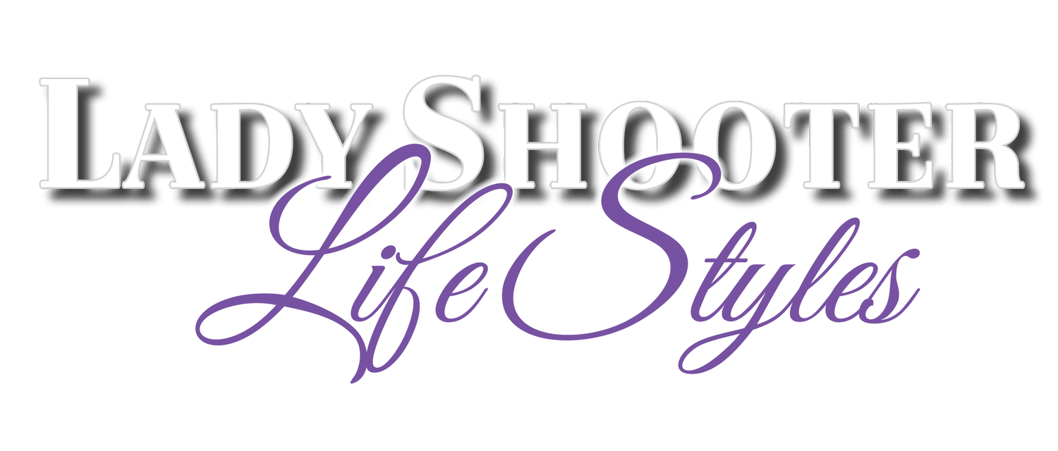 LadyShooter LifeStyles