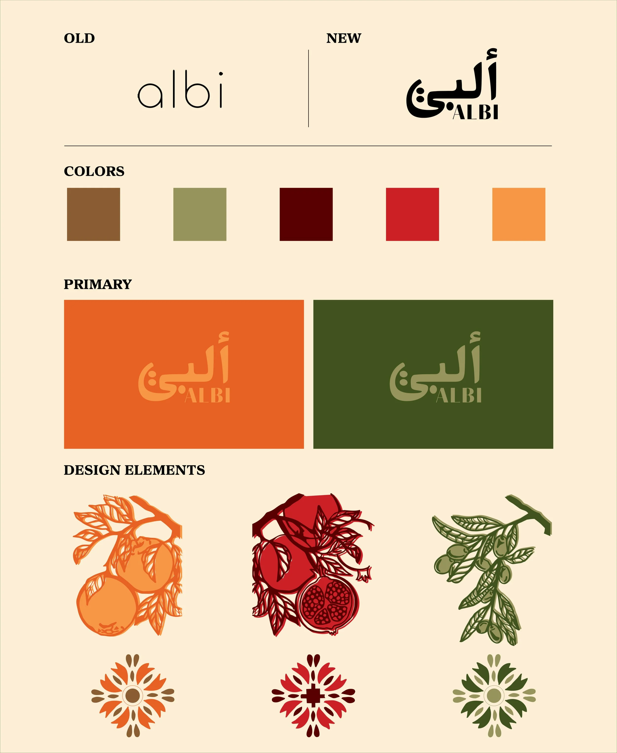 Artboard 1@3x-100.jpg