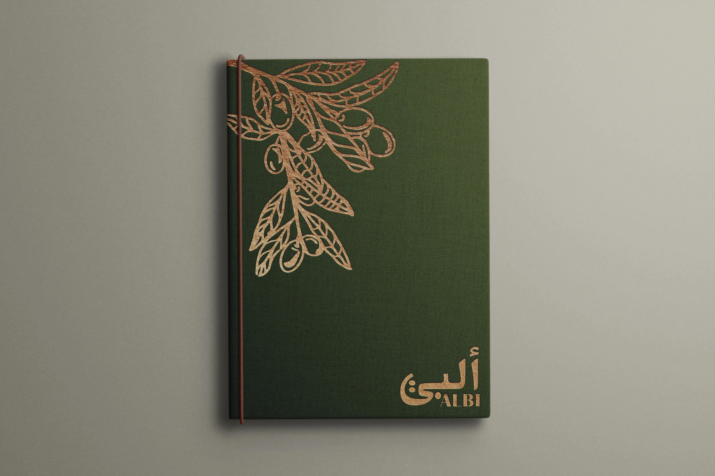 ALBI-menu-mockup-cover-060826.jpg