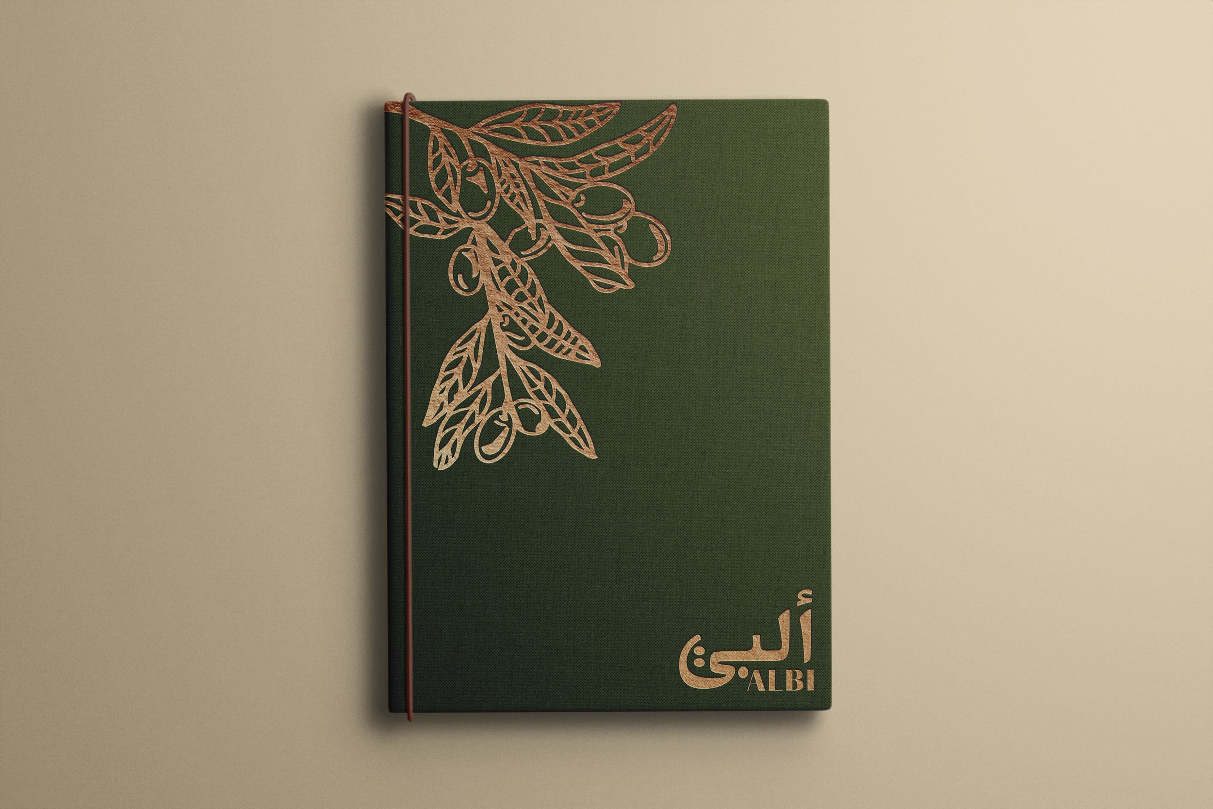 ALBI-menu-mockup-cover.jpg