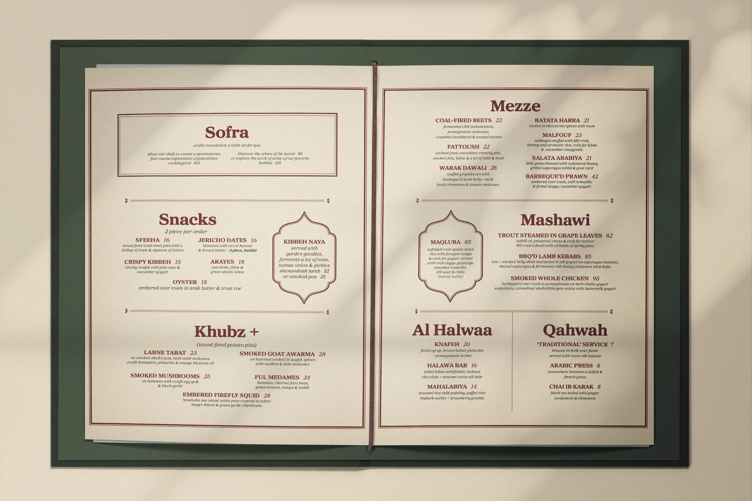 ALBI-menu-mockup-FULL.jpg