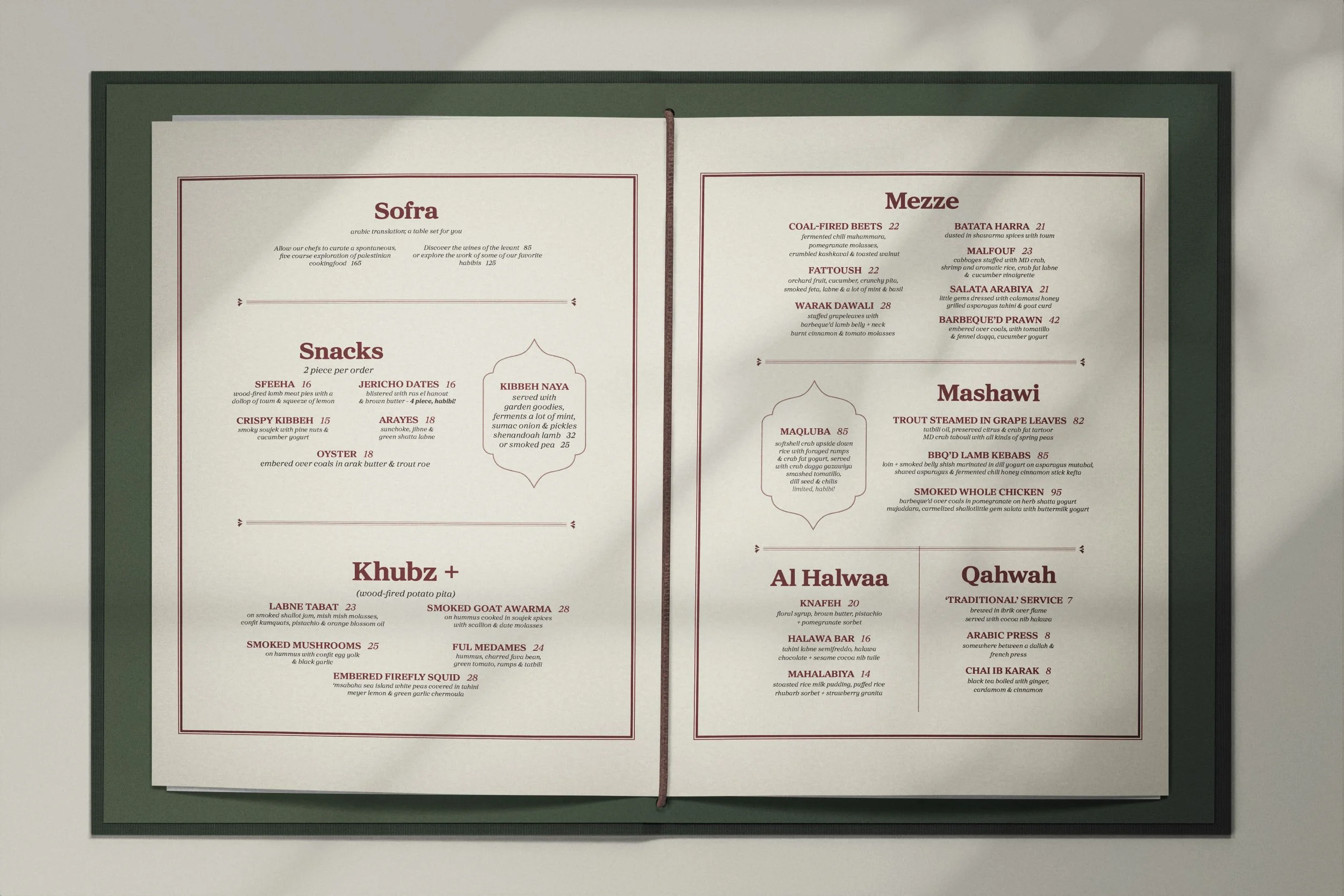 ALBI-menu-mockup-FULL-060826.jpg