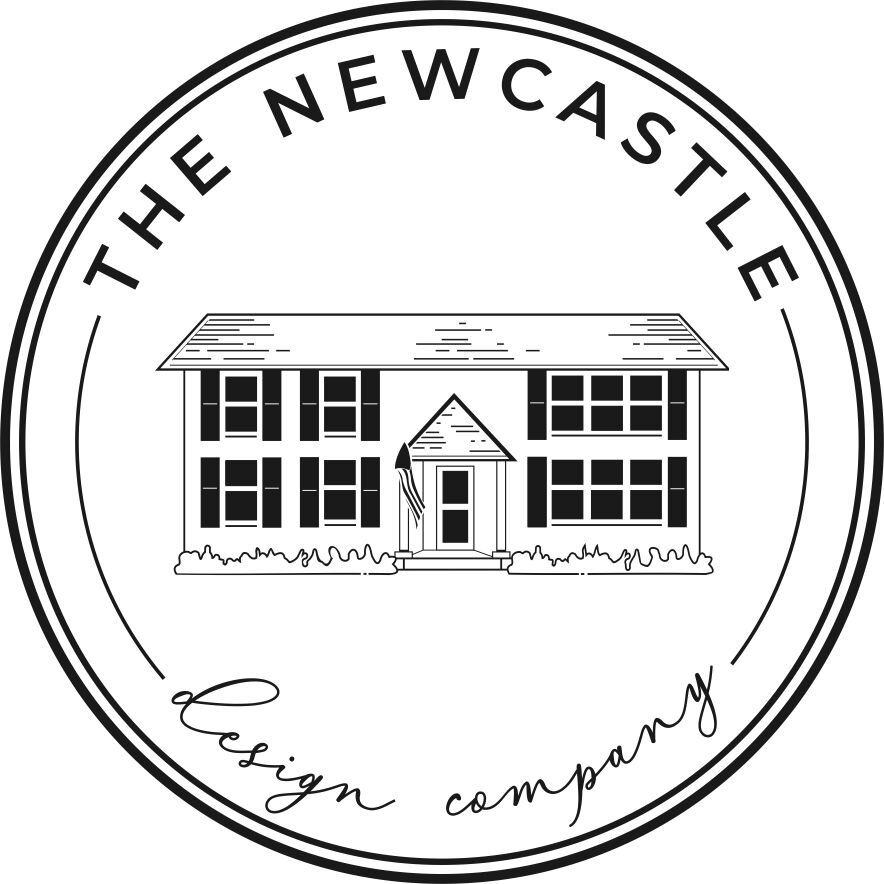 The Newcastle Design Company
