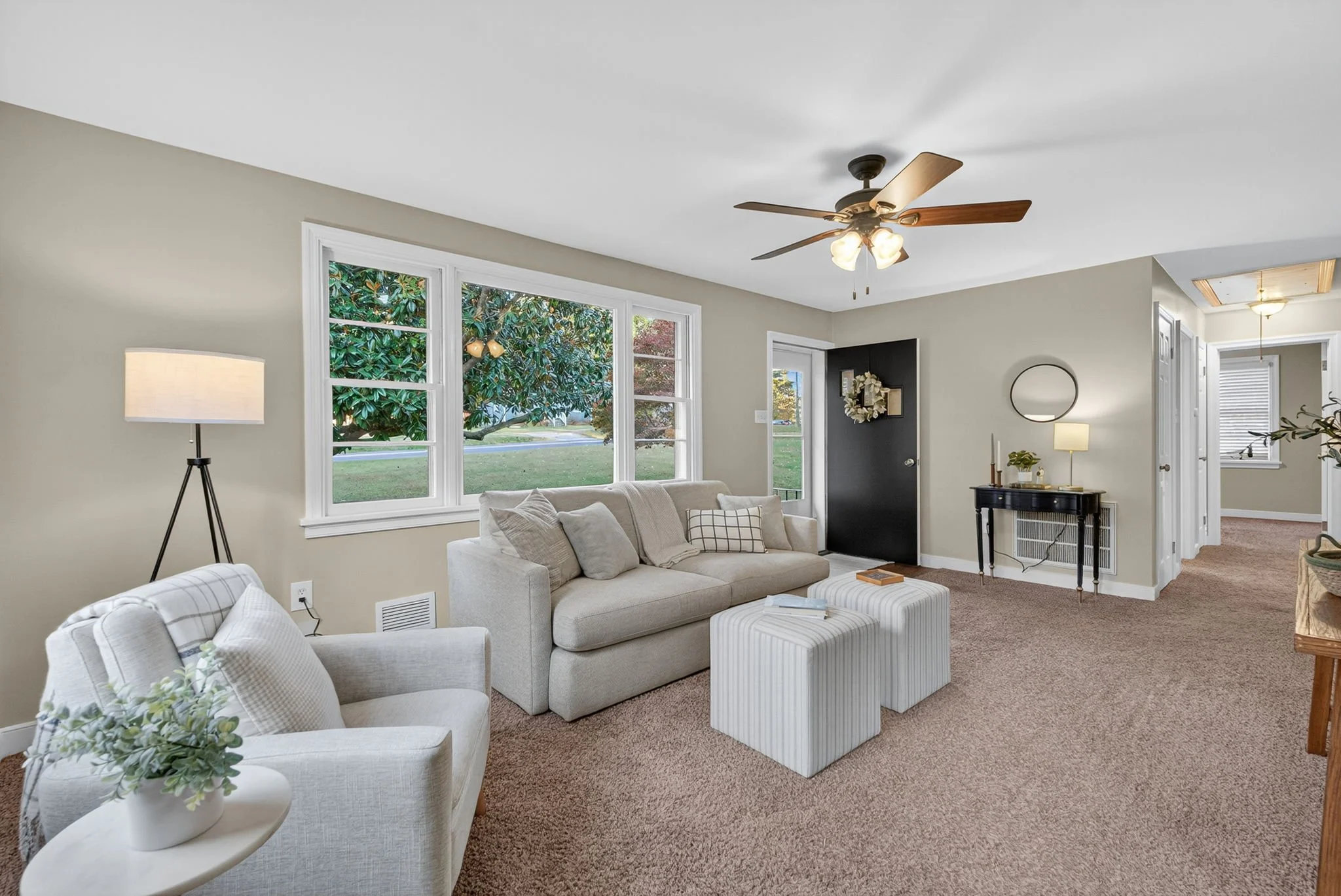 Realtor: Beth Stafford | Photographer: Justin Bayless Media