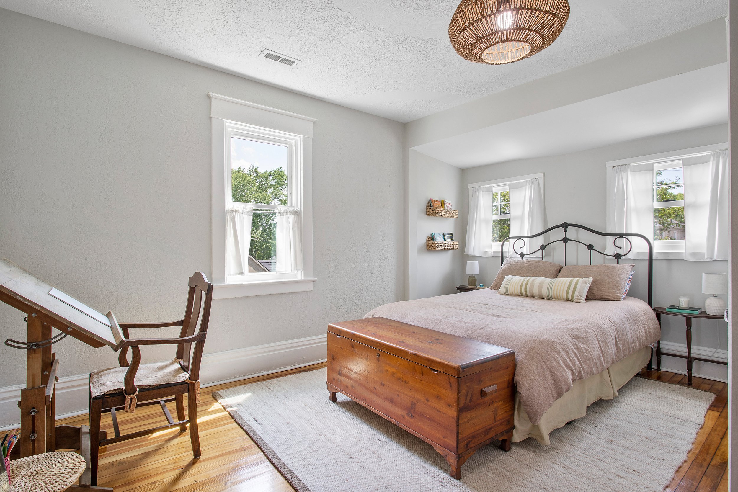 38-Bedroom 2.jpg