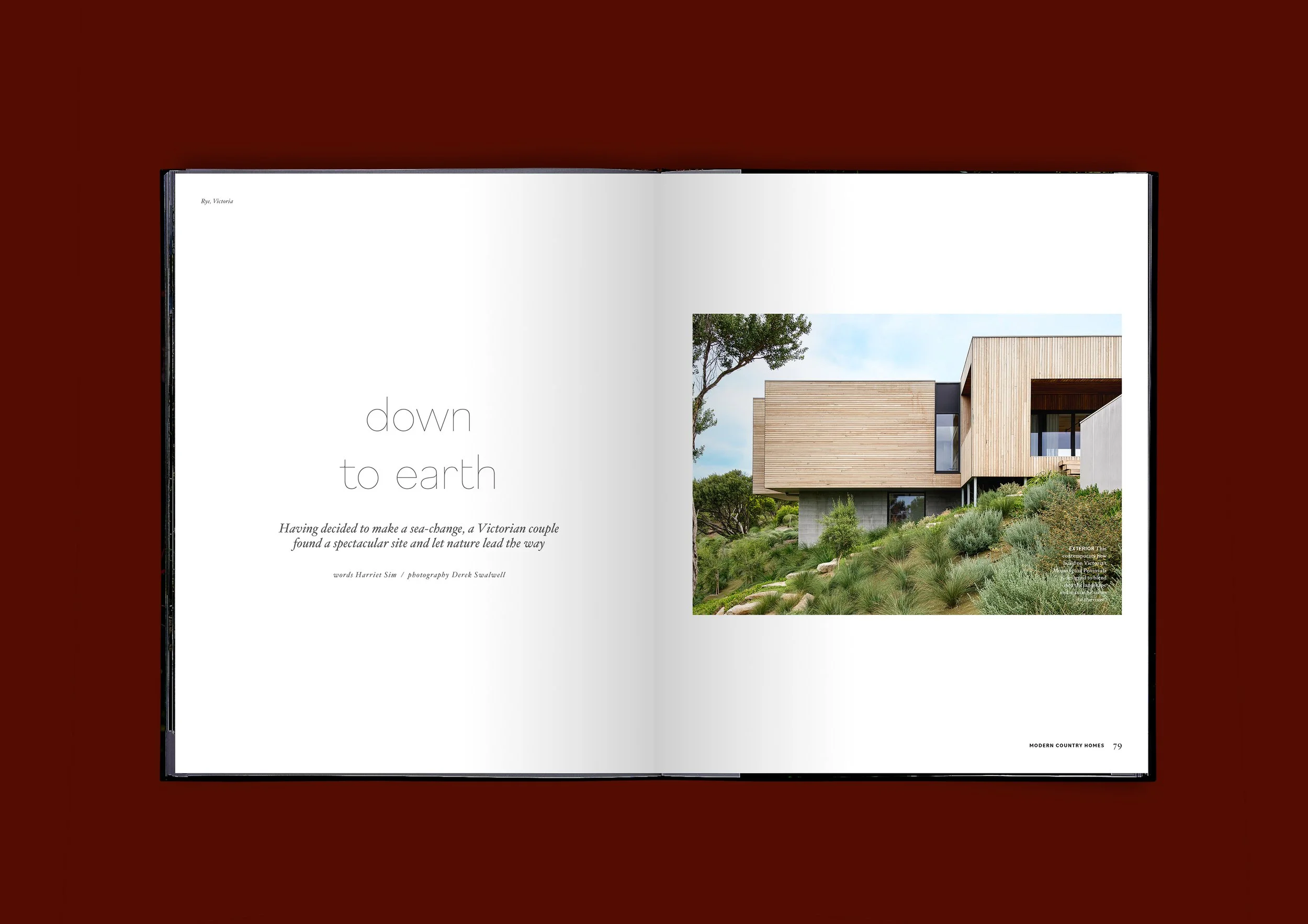 Josh_web_build_layers_modern_country_book_1.jpg