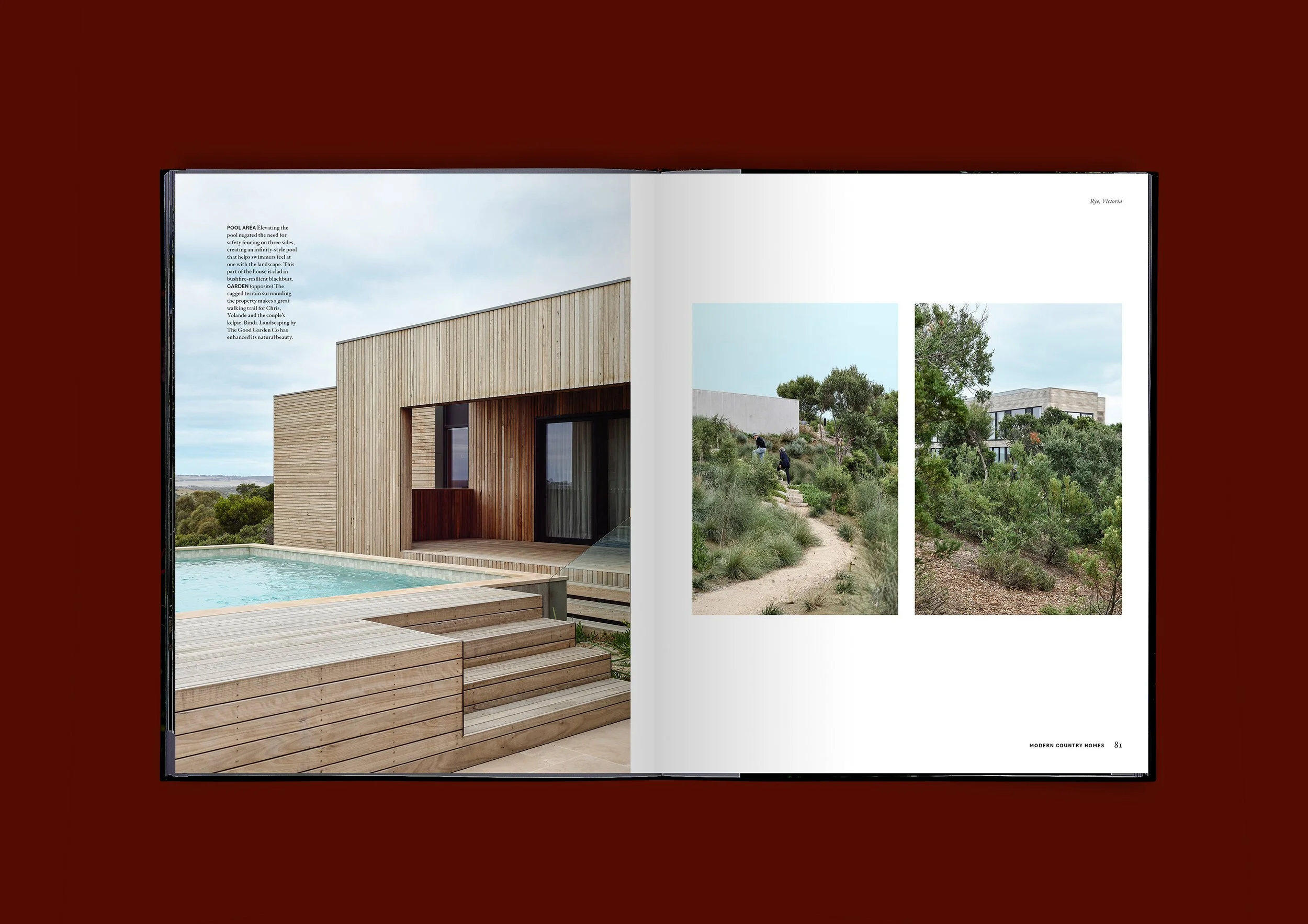 Josh_web_build_layers_modern_country_book_2.jpg