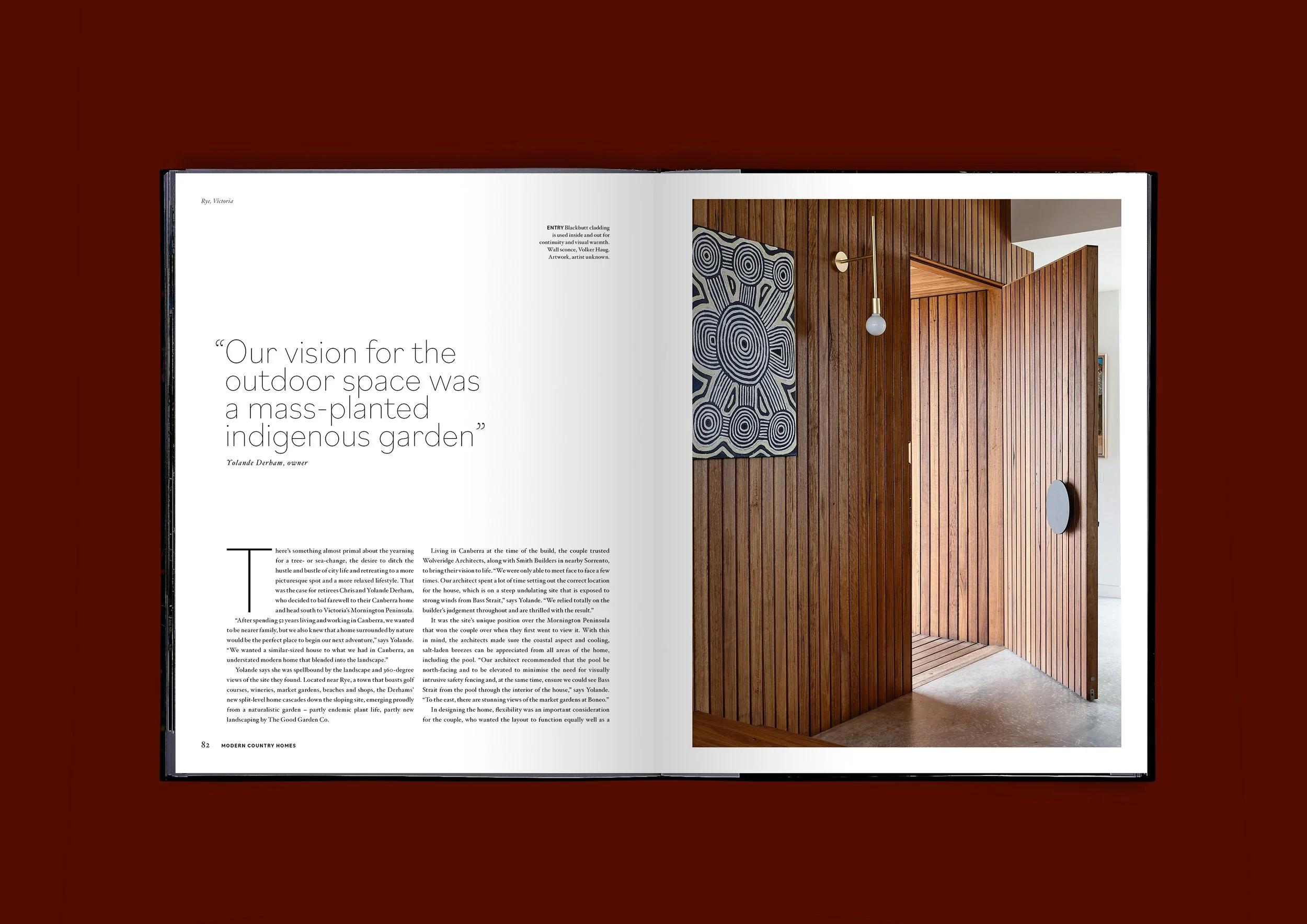 Josh_web_build_layers_modern_country_book_3.jpg
