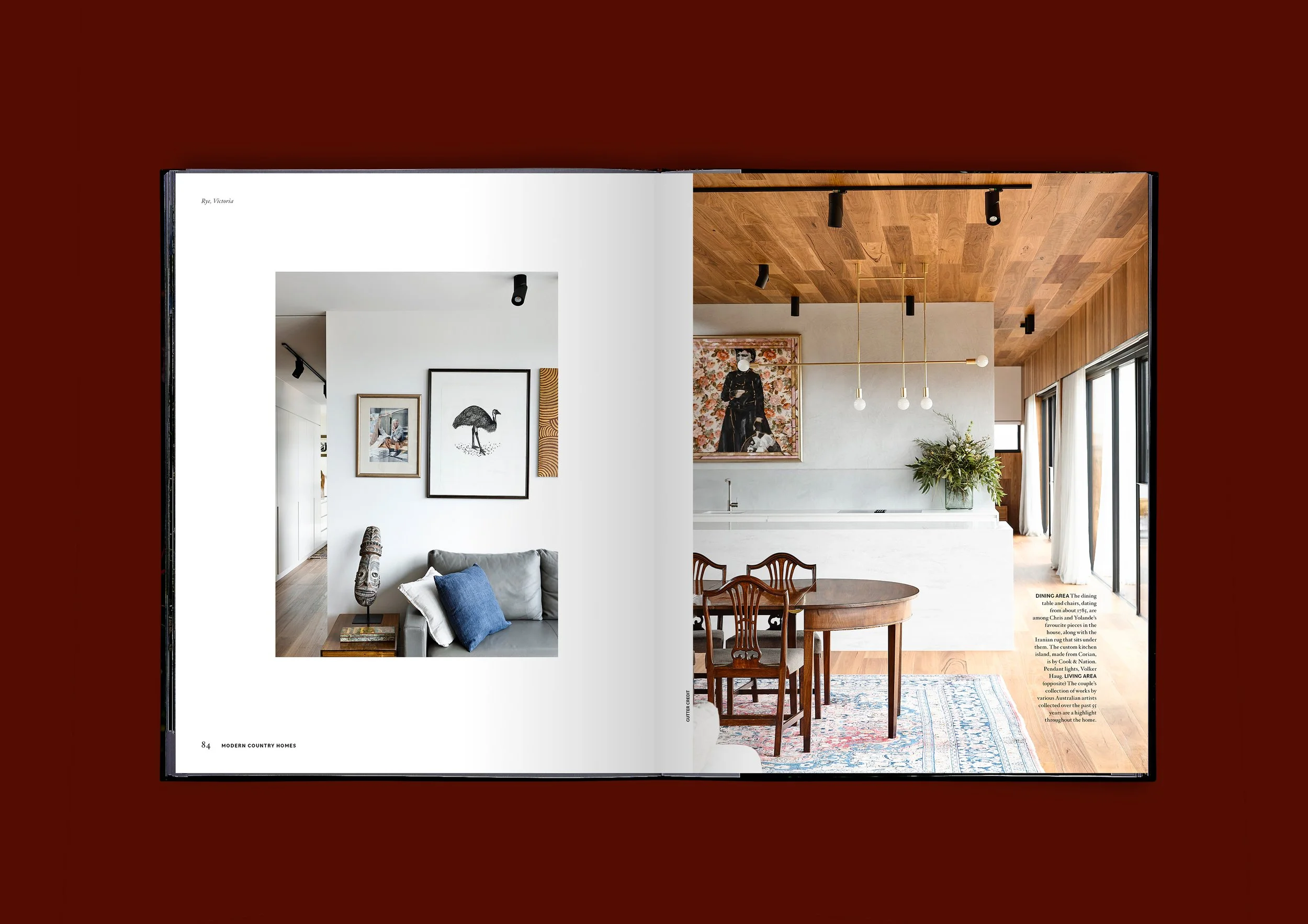 Josh_web_build_layers_modern_country_book_4.jpg