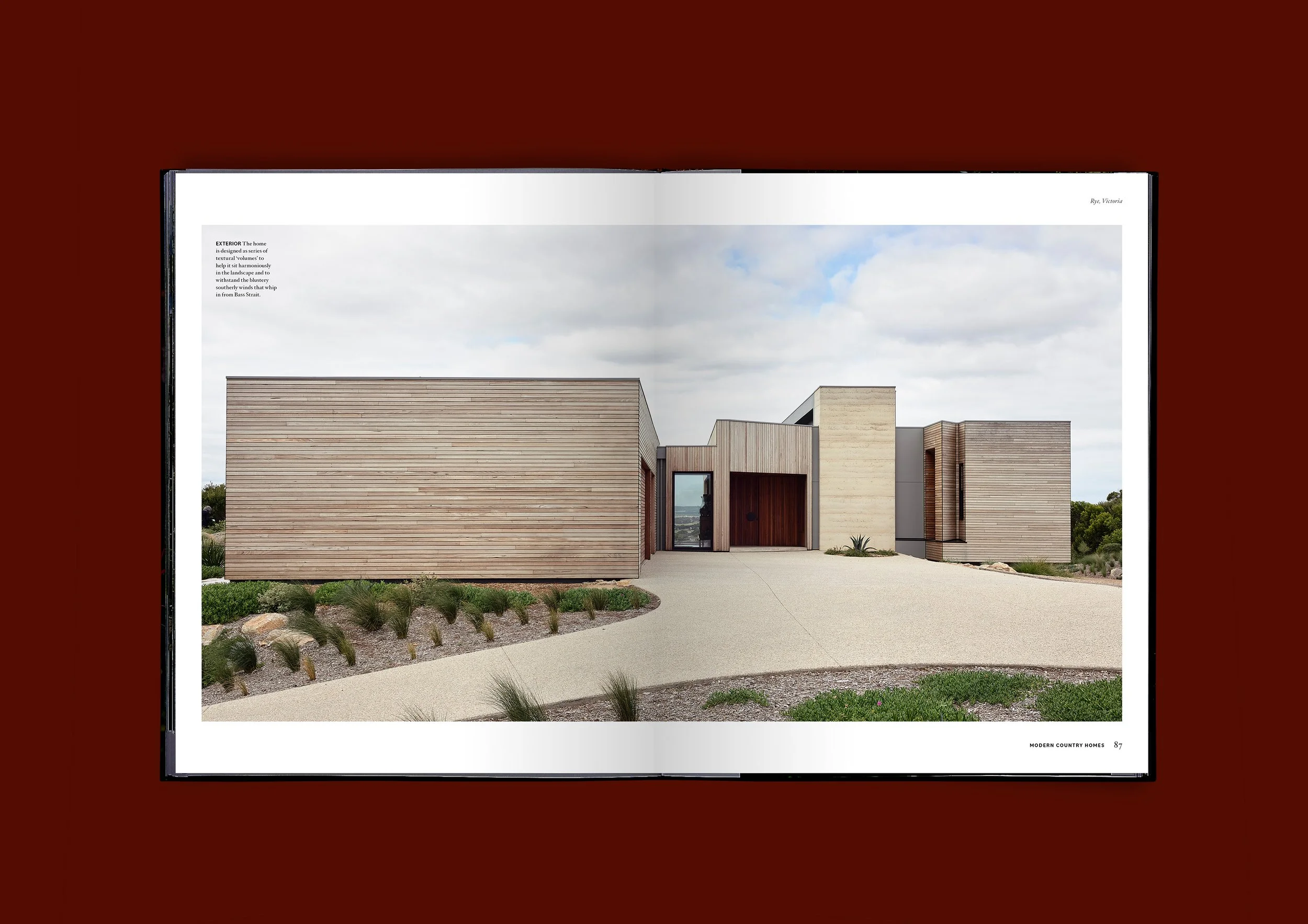 Josh_web_build_layers_modern_country_book_5.jpg