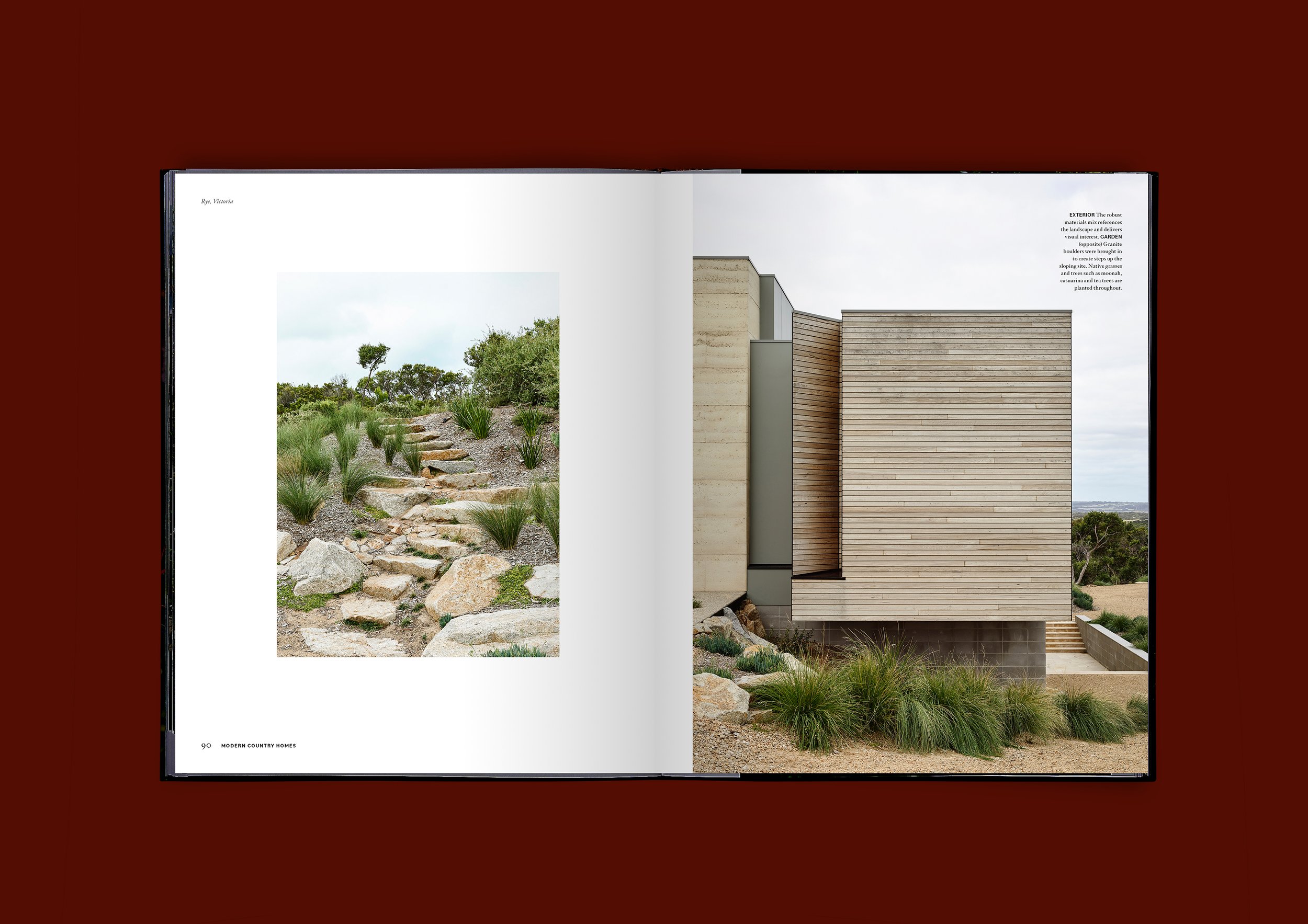 Josh_web_build_layers_modern_country_book_6.jpg