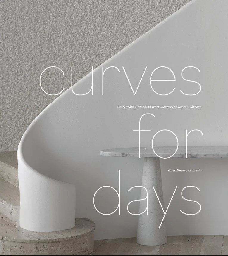 Cove House book_concept_opt_3_03.jpg