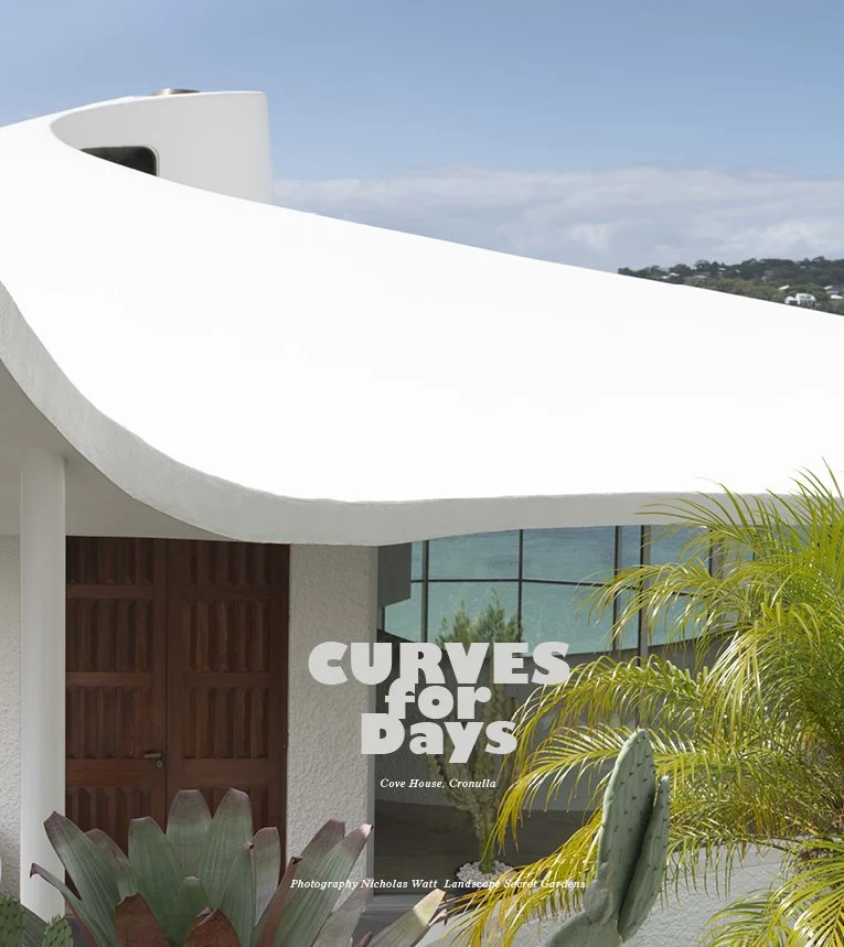 Cove House book_concept_opt_4_03.jpg