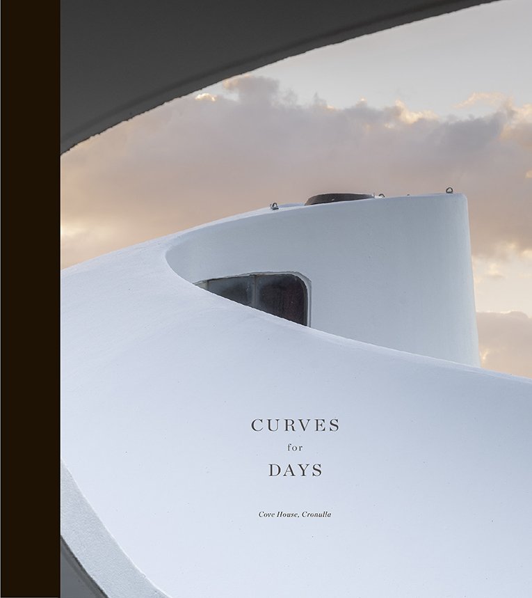 Cove House cover_concepts-1.jpg