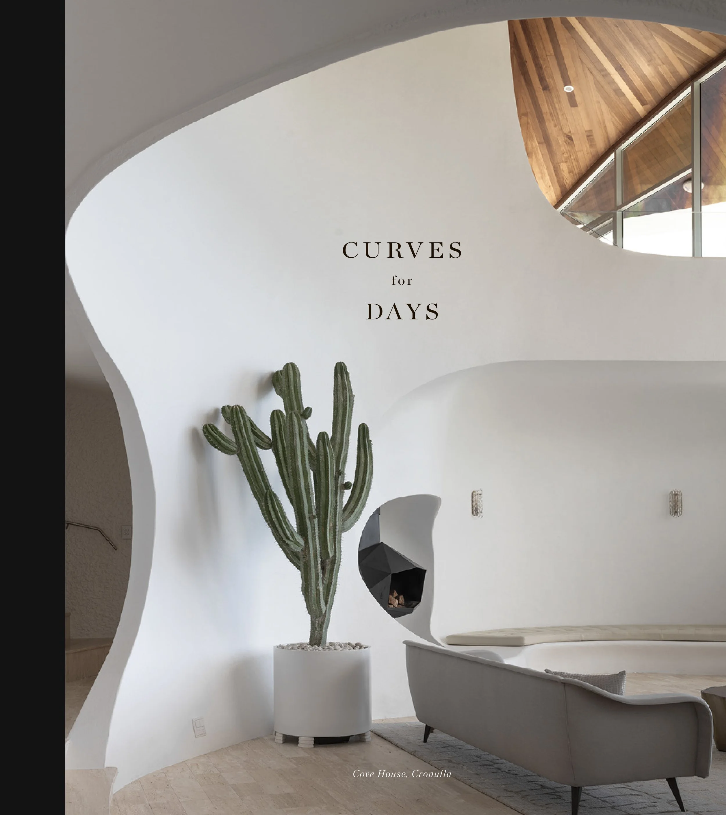 Cove House cover_concepts-6.jpg