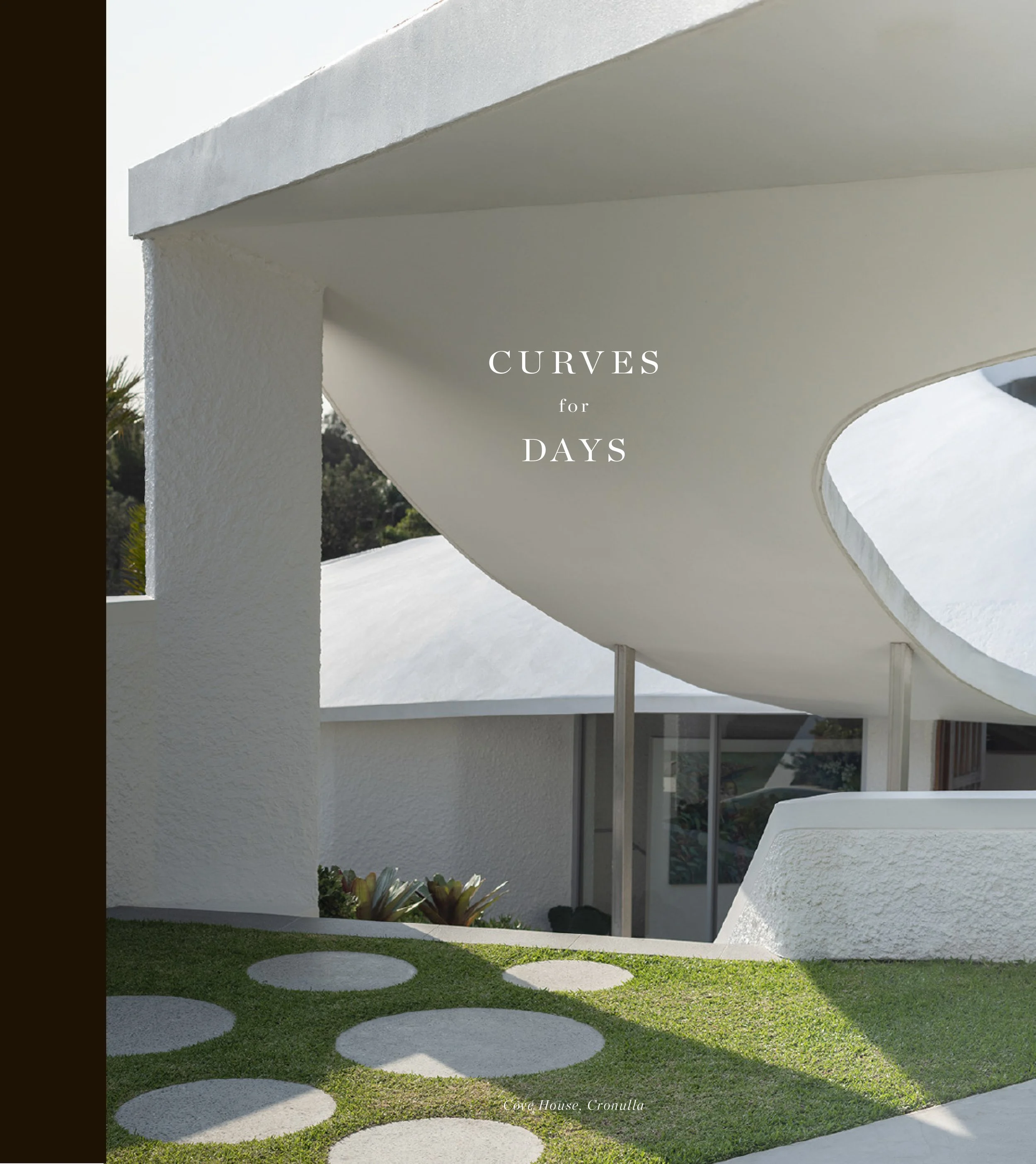 Cove House cover_concepts-7.jpg
