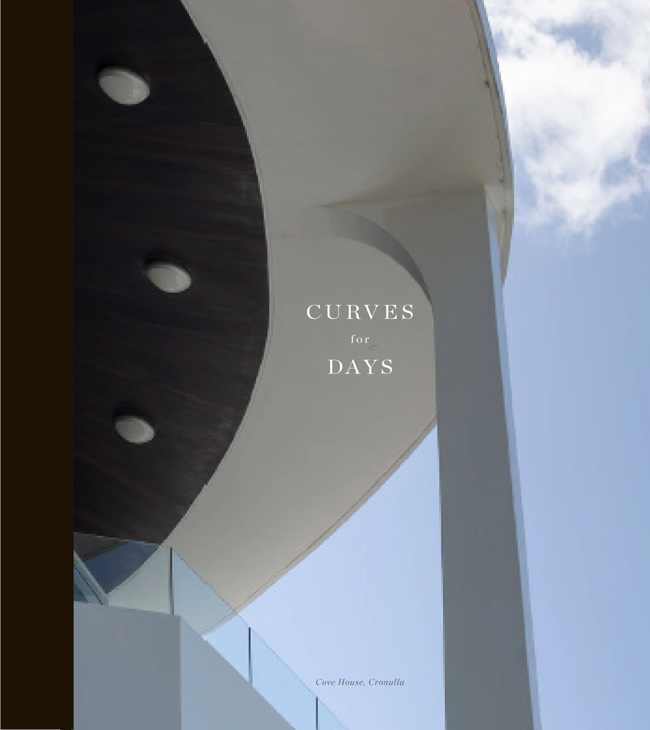 Cove House cover_concepts-10.jpg