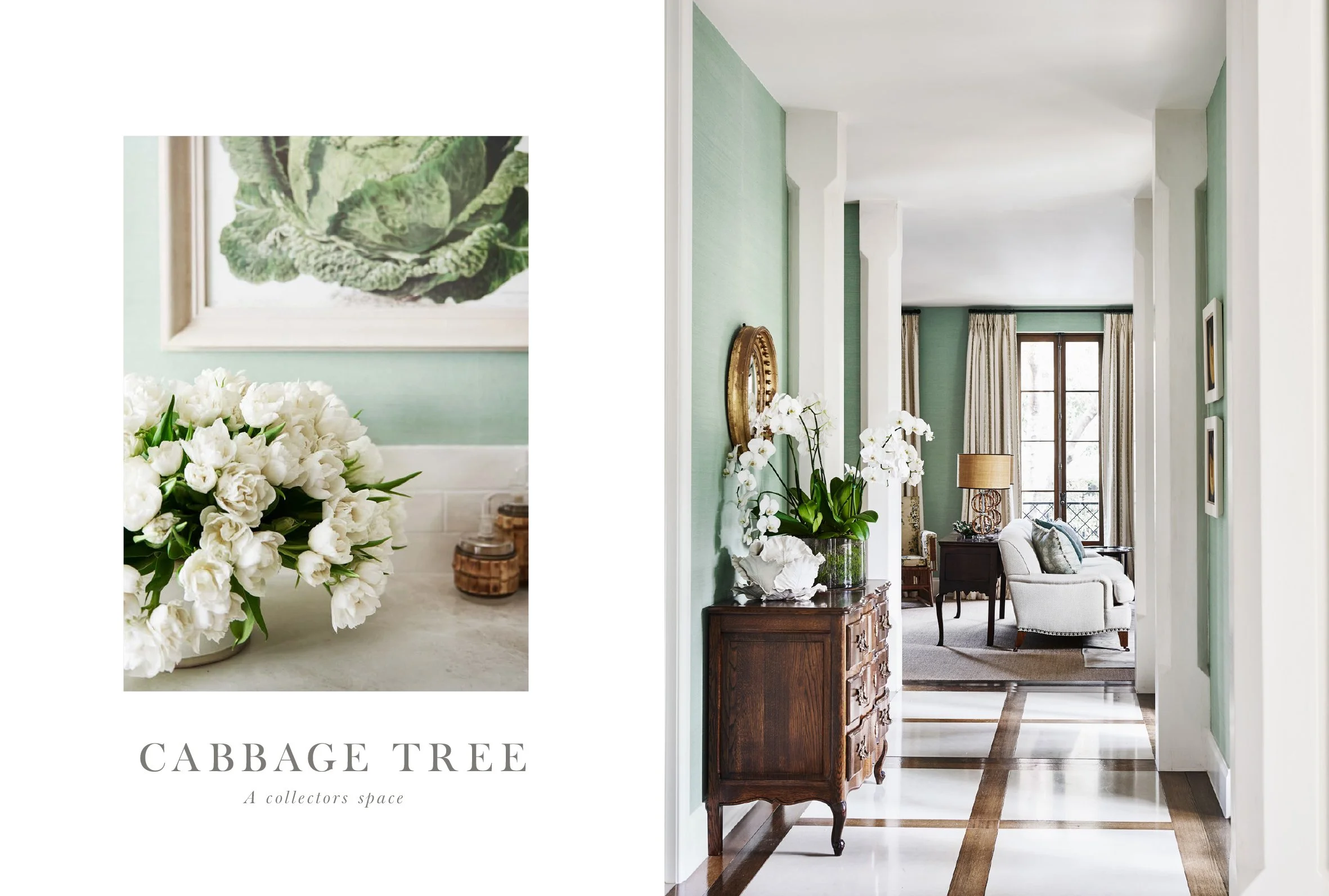 AB_book_Project_Avoca-1.jpg