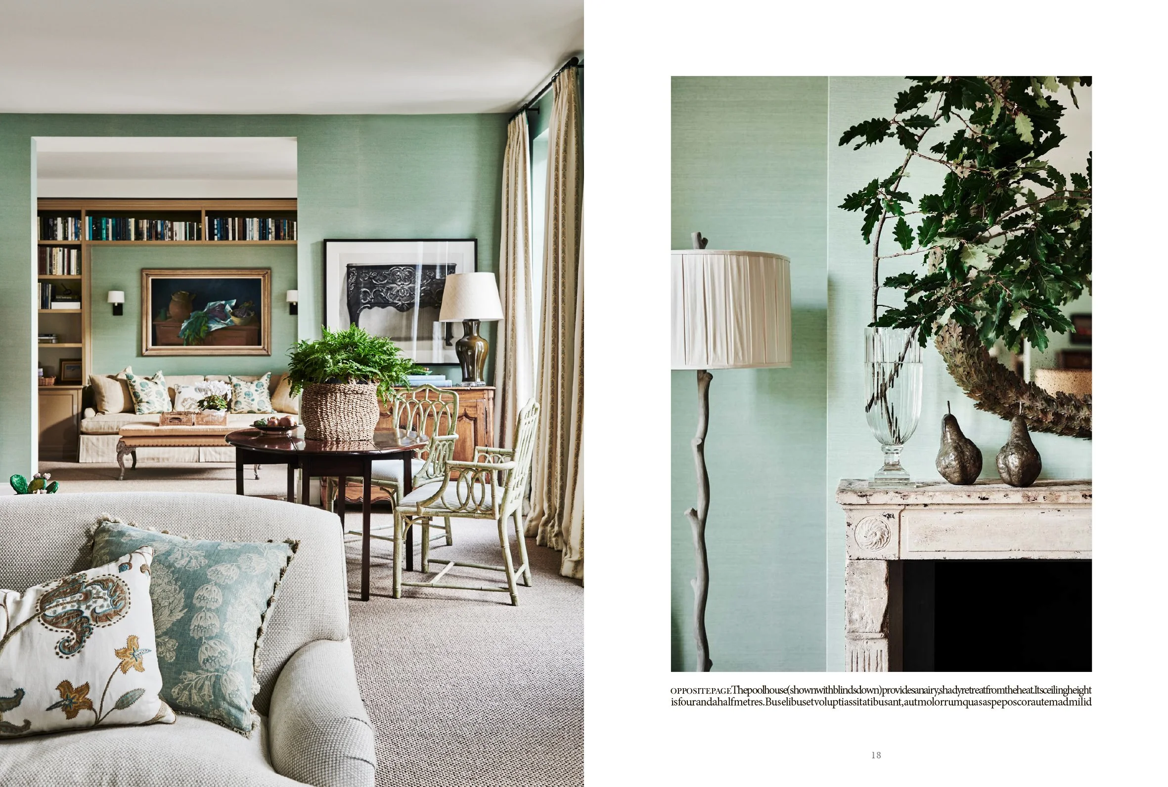 AB_book_Project_Avoca-2.jpg