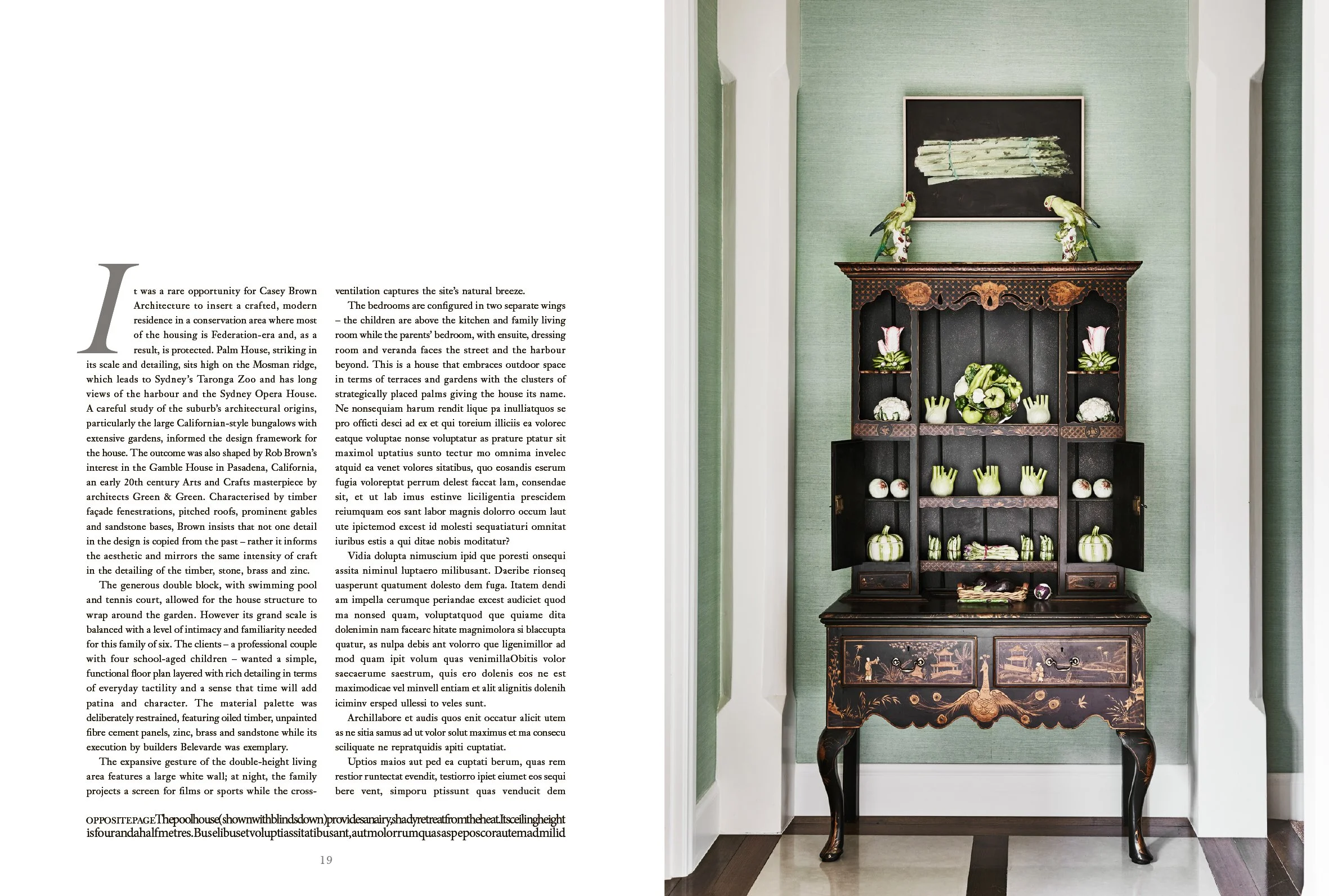 AB_book_Project_Avoca-3.jpg