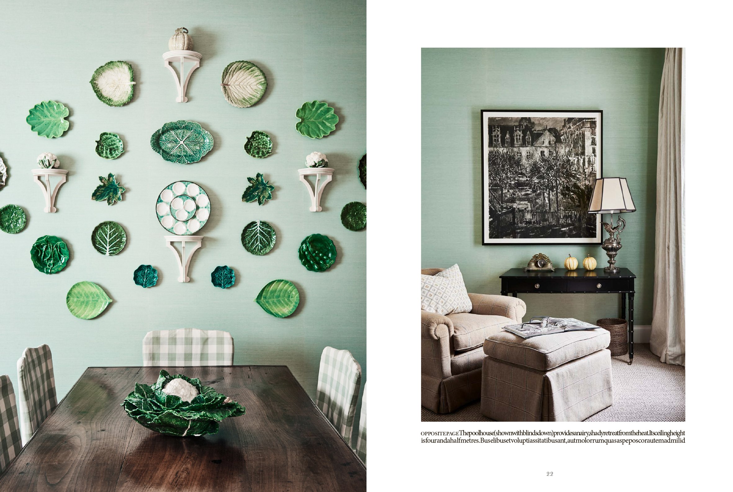 AB_book_Project_Avoca-4.jpg