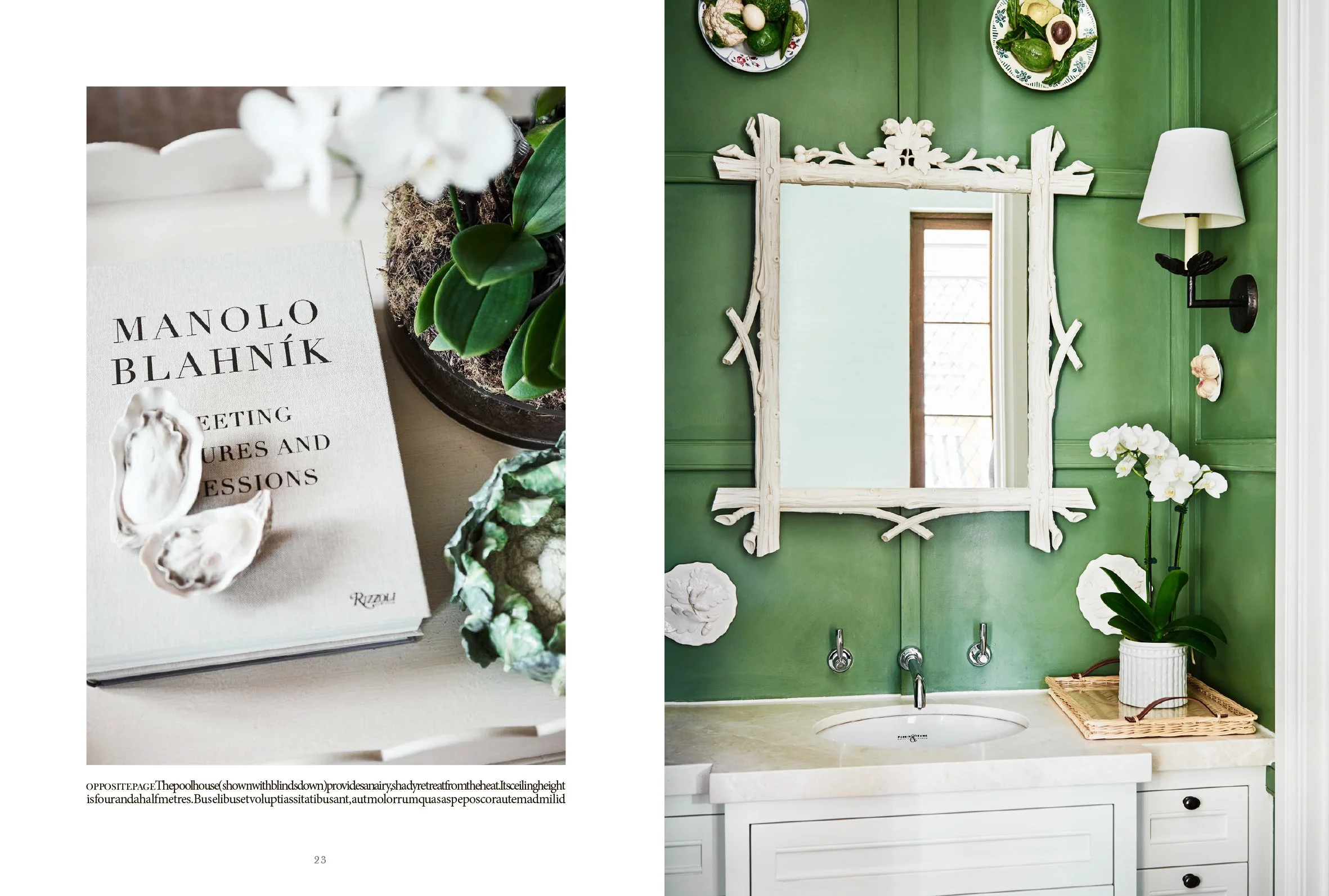 AB_book_Project_Avoca-5.jpg